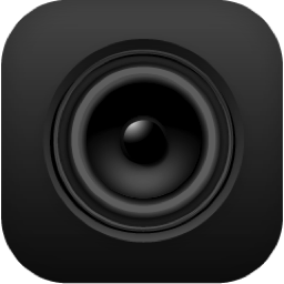 iOS icon